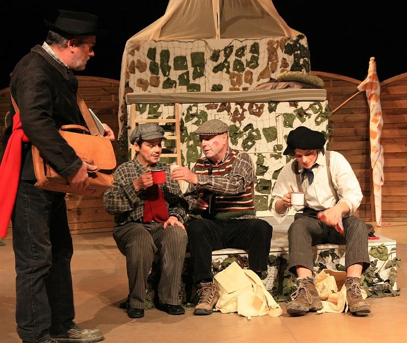 Baladins Breuil Magne Songe nuit d'ete fev 2009_014.jpg